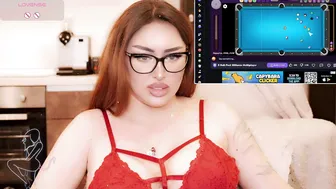 alicia_kitten recorded nude video 25542