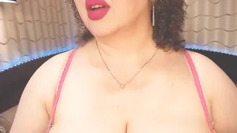 lipsaddiction recorded nude video 25548