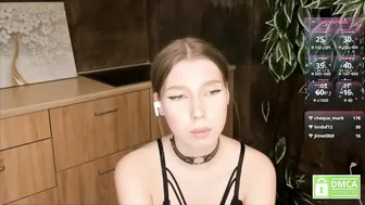 normabuoy 18 video cam porn