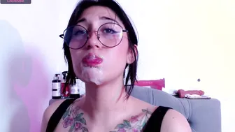 red_moonn recorded nude video 25559