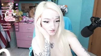 manuela_unicorn recorded nude video 25570