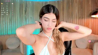 paulinasantosx lovense 04/13/2025