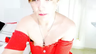 sandi_amaya recorded nude video 25594