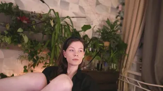 leekta recorded nude video 25602