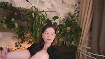 leekta recorded nude video 25602