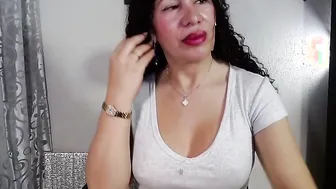 cristina_cabrera_ recorded nude video 25618