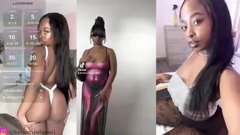 kimberlylenox recorded nude video 25621