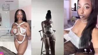 kimberlylenox 13-Apr-25