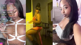 kimberlylenox 13-Apr-25