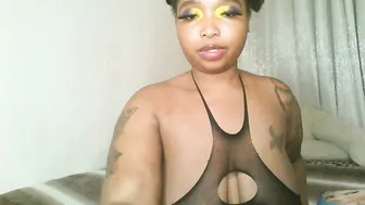 kakey_love recorded nude video 25622