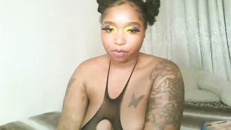 kakey_love recorded nude video 25622