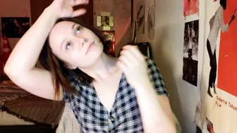 hikksidy 13-Apr-2025 asmr