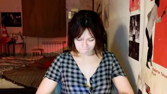hikksidy 13-Apr-2025 asmr