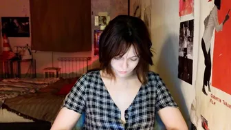 hikksidy 13-Apr-2025 asmr