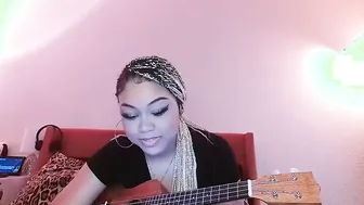 clichshay bigboobs - 13 April 2025