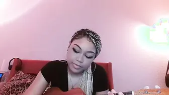 clichshay bigboobs - 13 April 2025