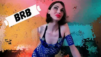 milena_hardy recorded nude video 25645