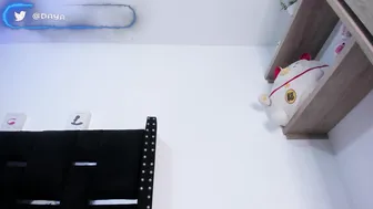 dayanavelez lovense chat porn video