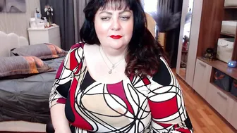 sexymilfsquirter recorded nude video 25666
