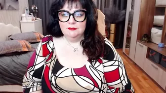 sexymilfsquirter recorded nude video 25668
