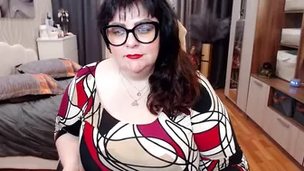 sexymilfsquirter recorded nude video 25668