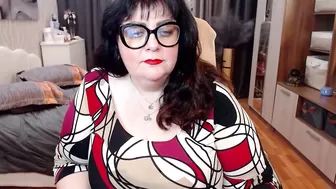 sexymilfsquirter recorded nude video 25668