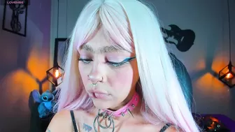 maddiiebrooks 14-Apr-25