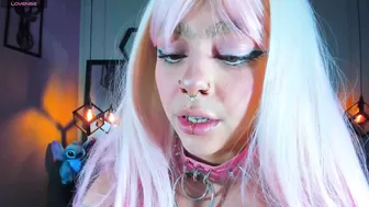 maddiiebrooks recorded nude video 25670