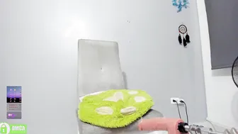 Carla_rossi nude on cam cam porn