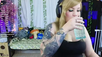 realsamisins recorded nude video 25677