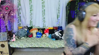 realsamisins recorded nude video 25677