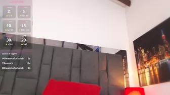 selenaa_bigboobs recorded nude video 25685