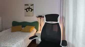 Diosa_cadenas interactivetoy 04-14-2025