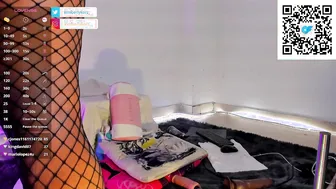 kimberlykors_ anal (04/14/2025)