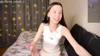 na_prikole_ recorded nude video 25701