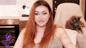 alicia_kitten recorded nude video 25705