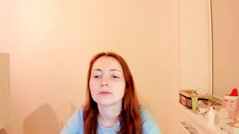 summer_preston british - 14-Apr-2025