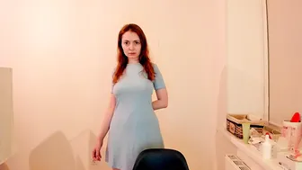 summer_preston recorded nude video 25706