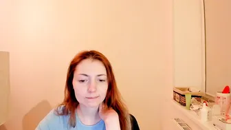 summer_preston recorded nude video 25706