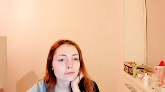 summer_preston british - 14-Apr-2025