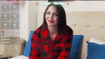 cassiehilton recorded nude video 25711