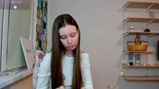 Bam_bi 04/14/2025