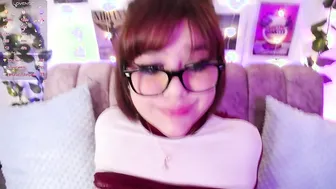 chaarlotte_1 recorded nude video 25718