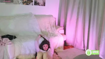 peach_mila recorded nude video 25722