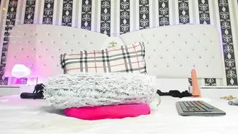 aidasina free porn video cam porn
