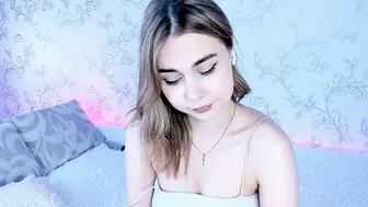 tiny_rony recorded nude video 25738