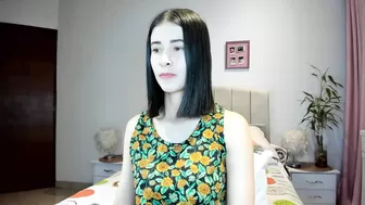 Macarena_vallejo_ nude cam video (04/14/2025)