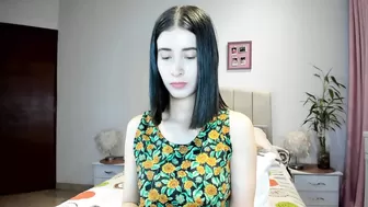 macarena_vallejo_ recorded nude video 25739