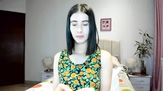 macarena_vallejo_ recorded nude video 25739