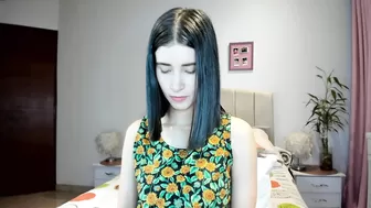 macarena_vallejo_ recorded nude video 25739